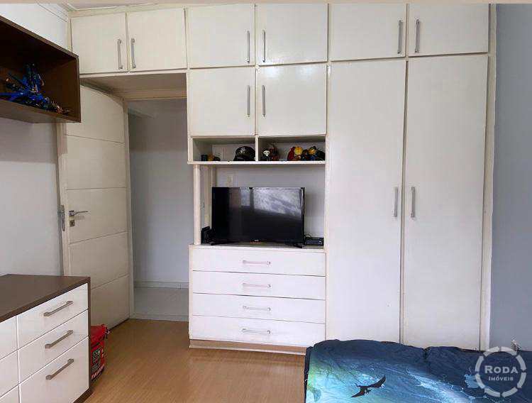 Apartamento à venda com 2 quartos, 115m² - Foto 20