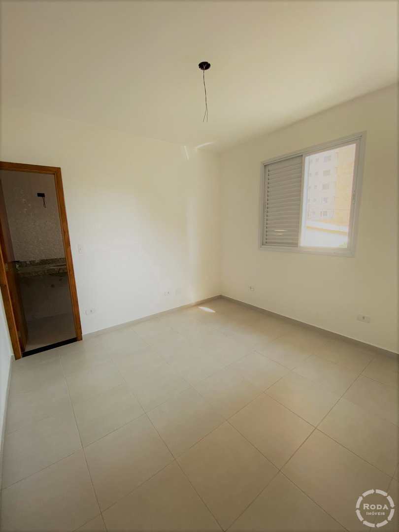 Casa à venda com 3 quartos, 180m² - Foto 26