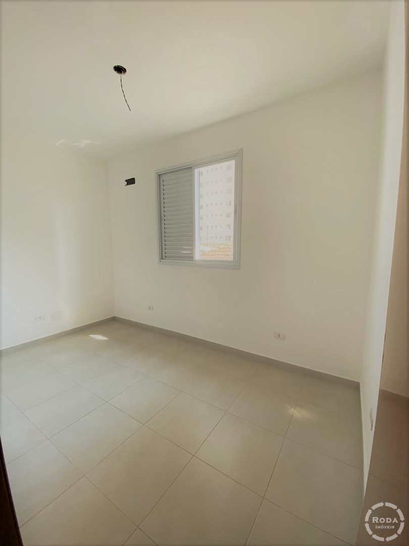 Casa à venda com 3 quartos, 180m² - Foto 27