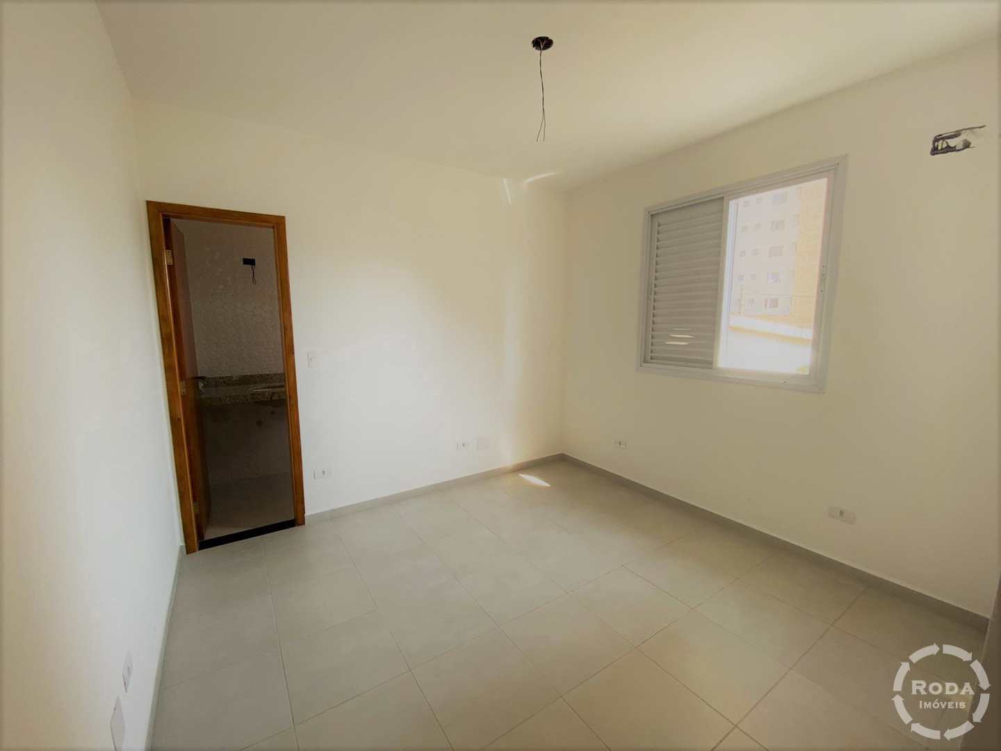 Casa à venda com 3 quartos, 180m² - Foto 28