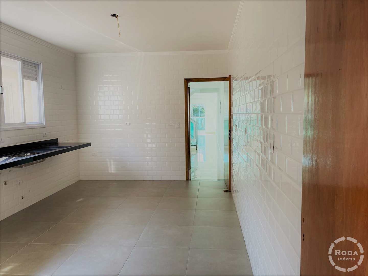 Casa à venda com 3 quartos, 180m² - Foto 21