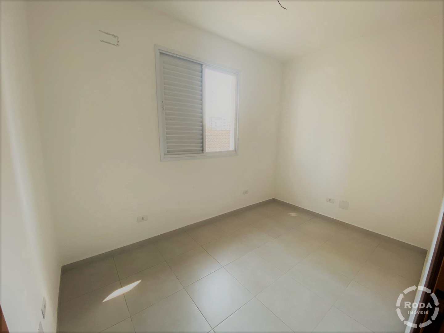 Casa à venda com 3 quartos, 180m² - Foto 25