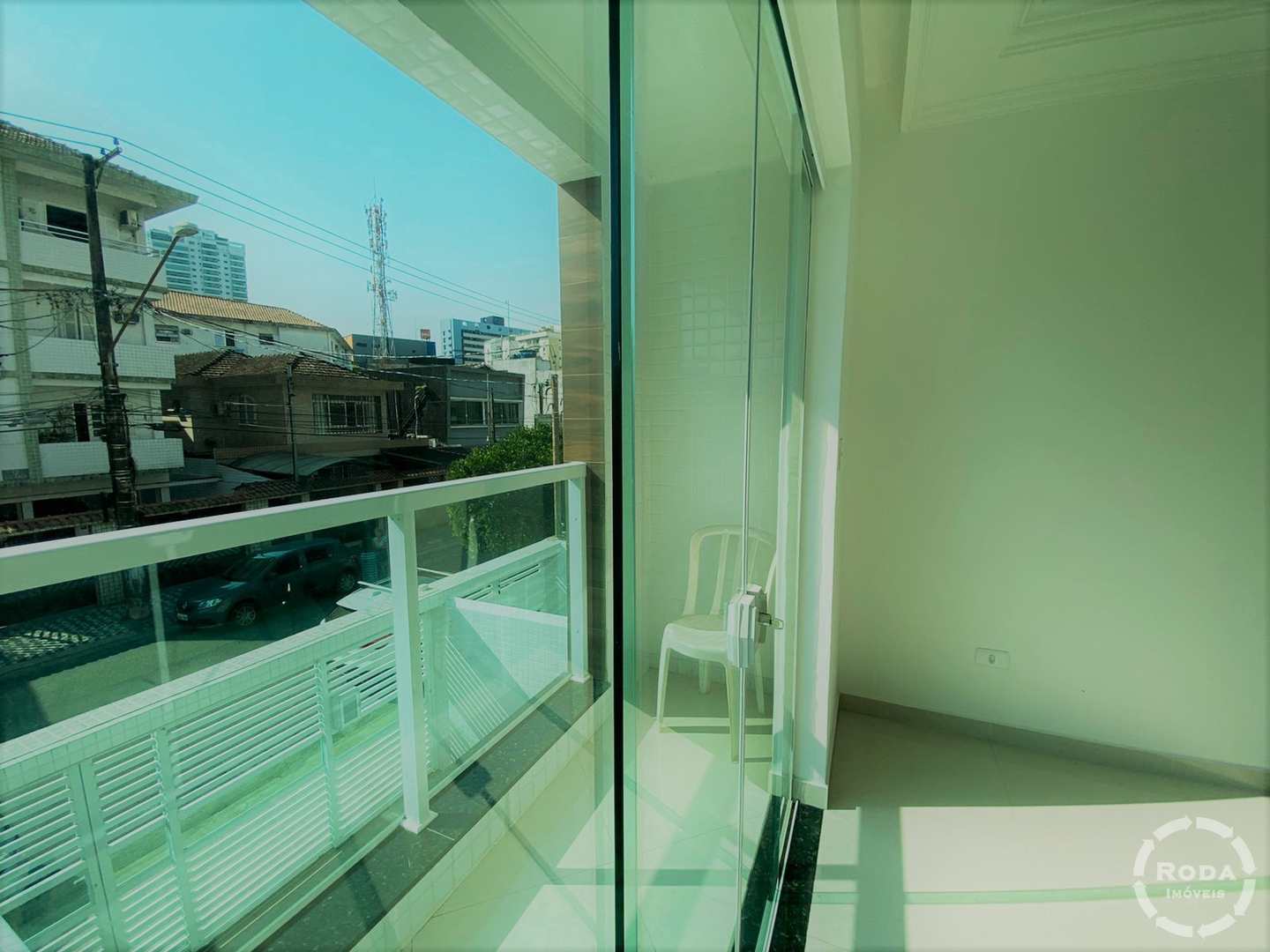 Casa à venda com 3 quartos, 180m² - Foto 14