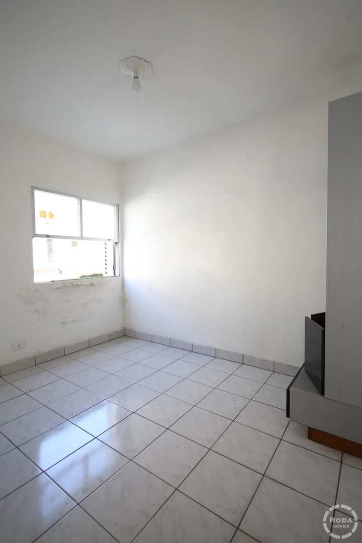 Apartamento à venda com 3 quartos, 60m² - Foto 7