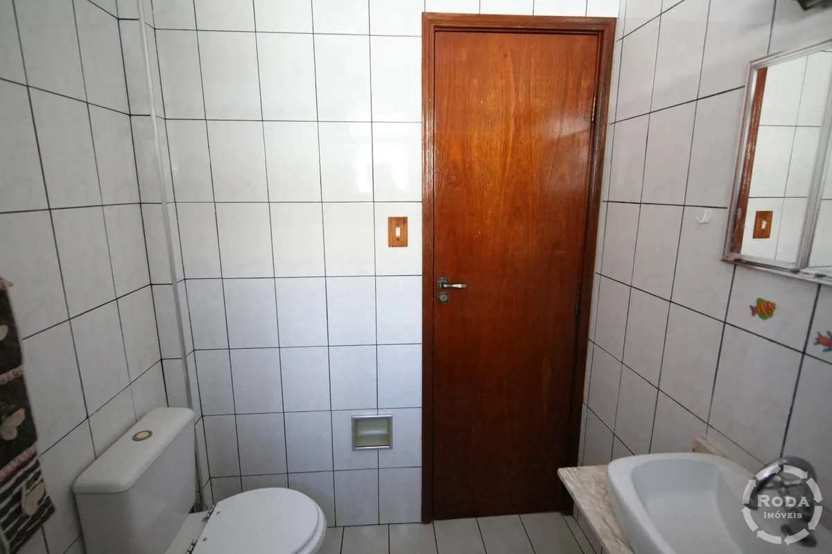 Apartamento à venda com 3 quartos, 60m² - Foto 9