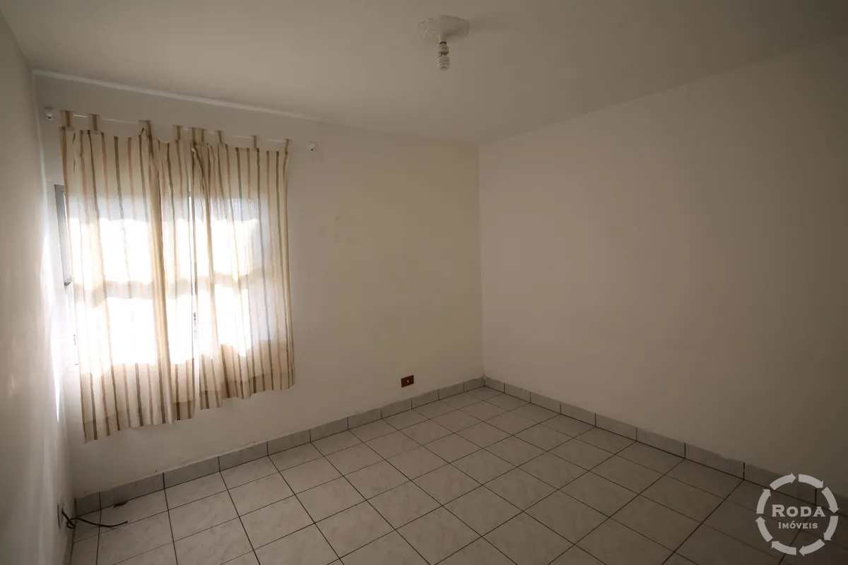 Apartamento à venda com 3 quartos, 60m² - Foto 4