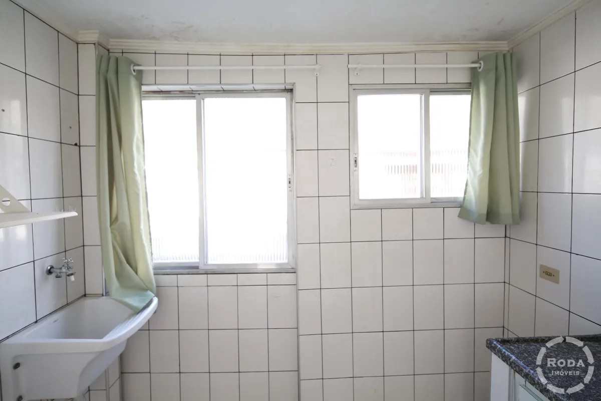 Apartamento à venda com 3 quartos, 60m² - Foto 11