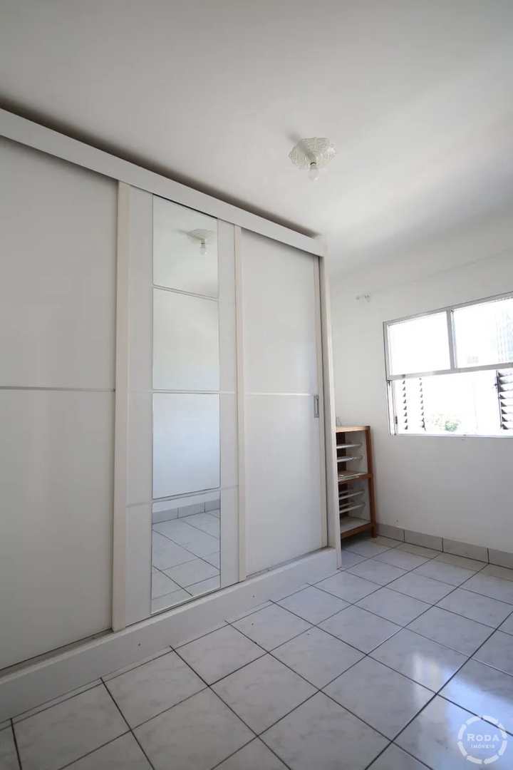 Apartamento à venda com 3 quartos, 60m² - Foto 5