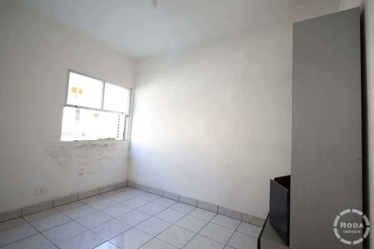 Apartamento à venda com 3 quartos, 60m² - Foto 6