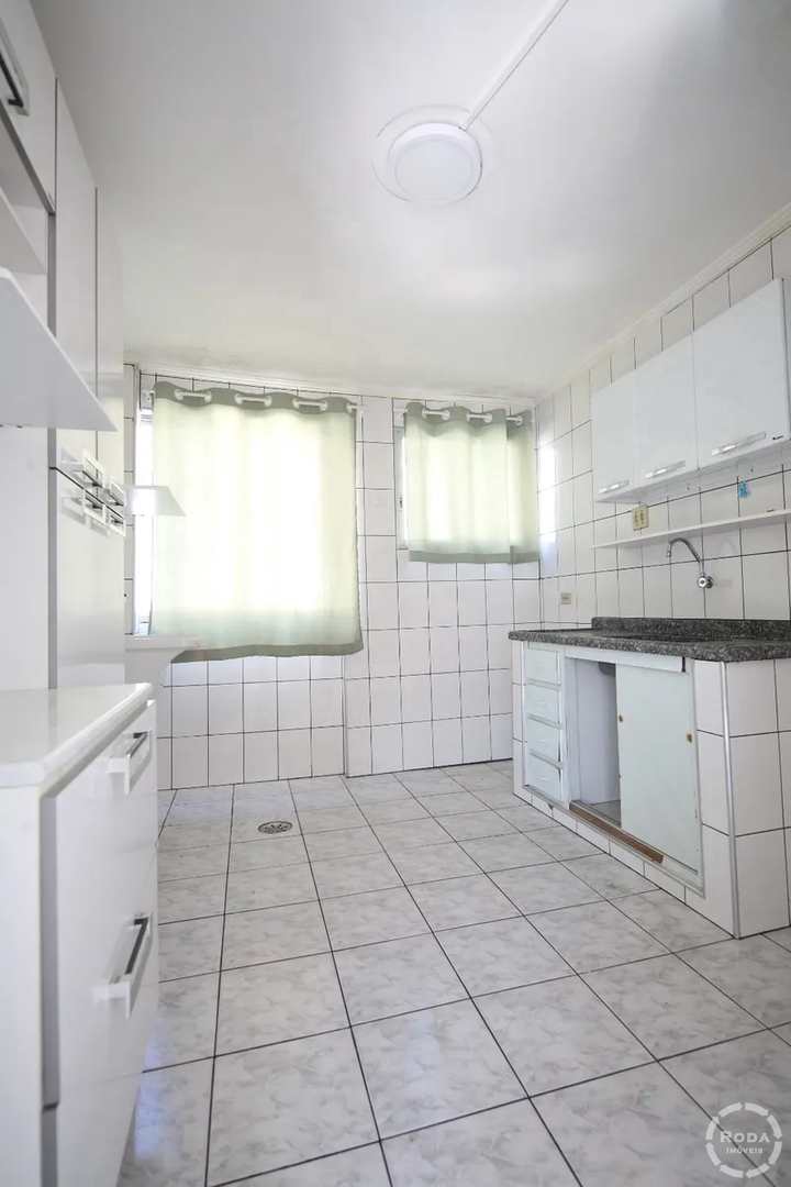 Apartamento à venda com 3 quartos, 60m² - Foto 10