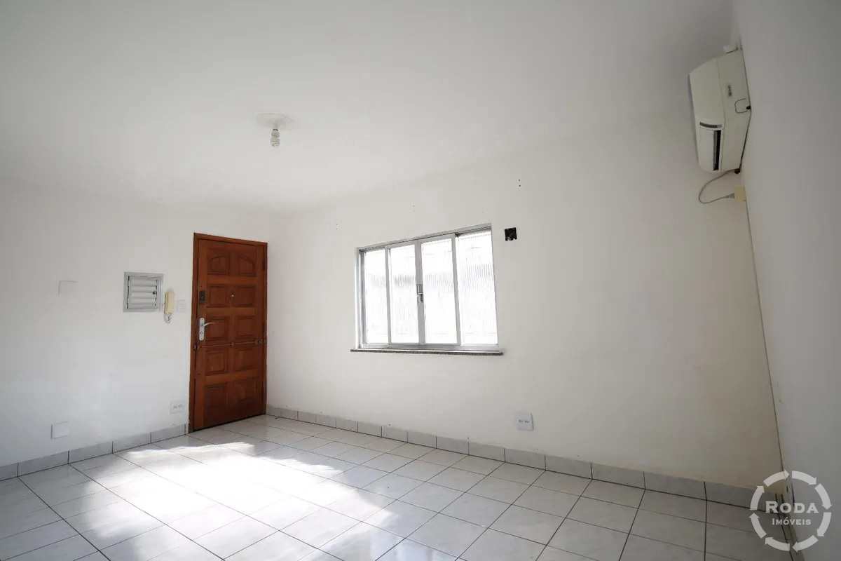 Apartamento à venda com 3 quartos, 60m² - Foto 3