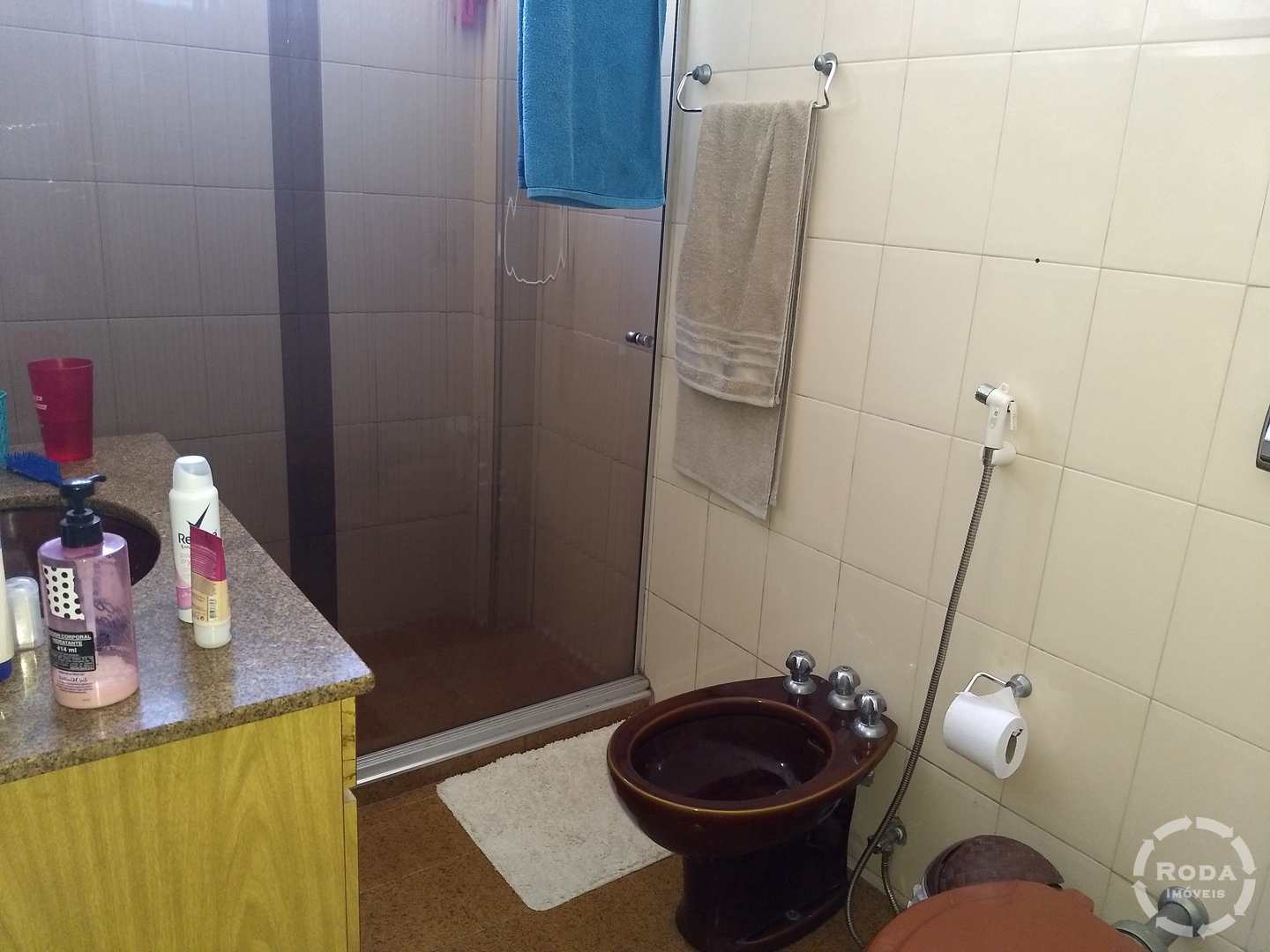 Apartamento à venda com 2 quartos, 105m² - Foto 12