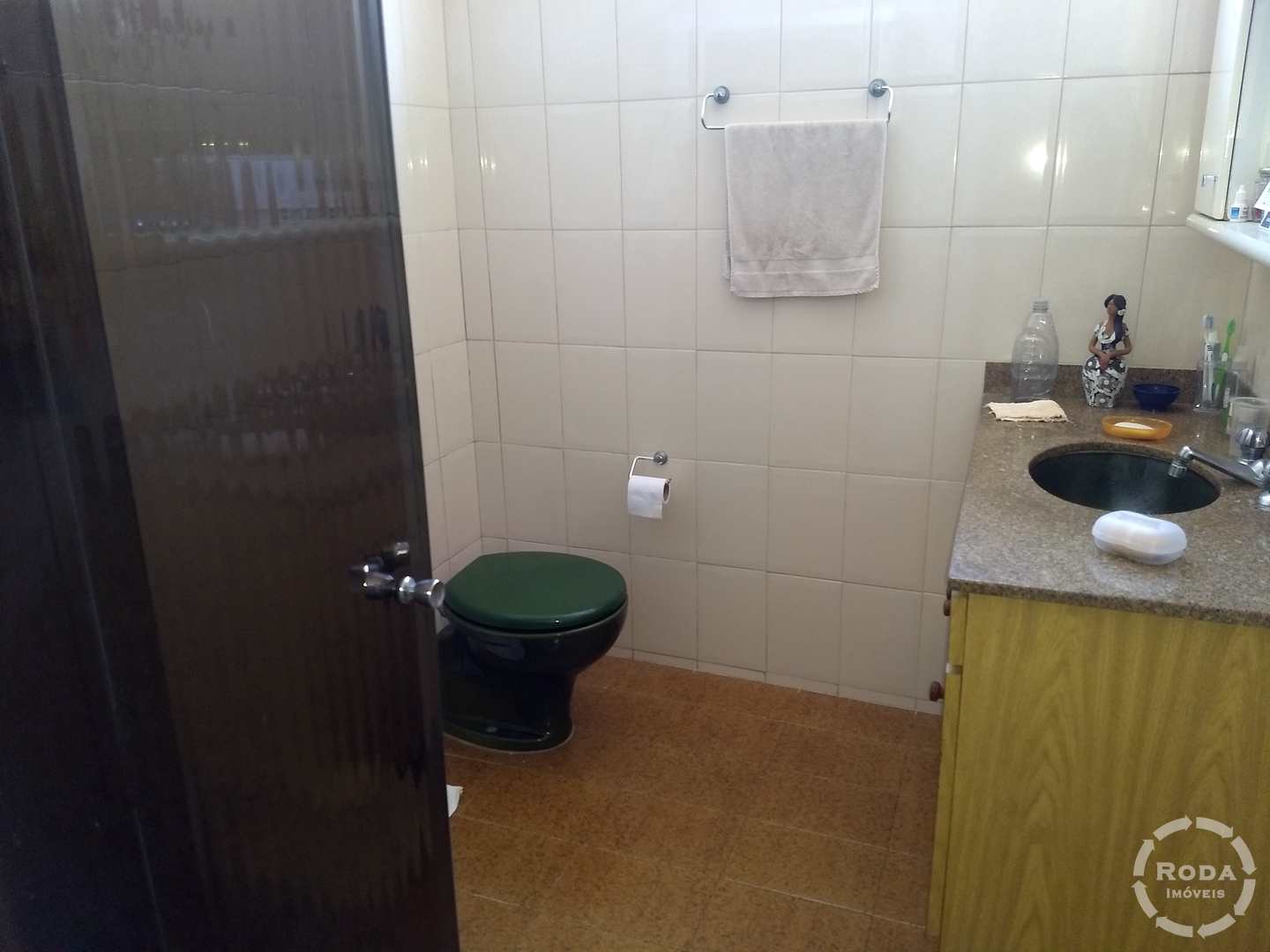 Apartamento à venda com 2 quartos, 105m² - Foto 14