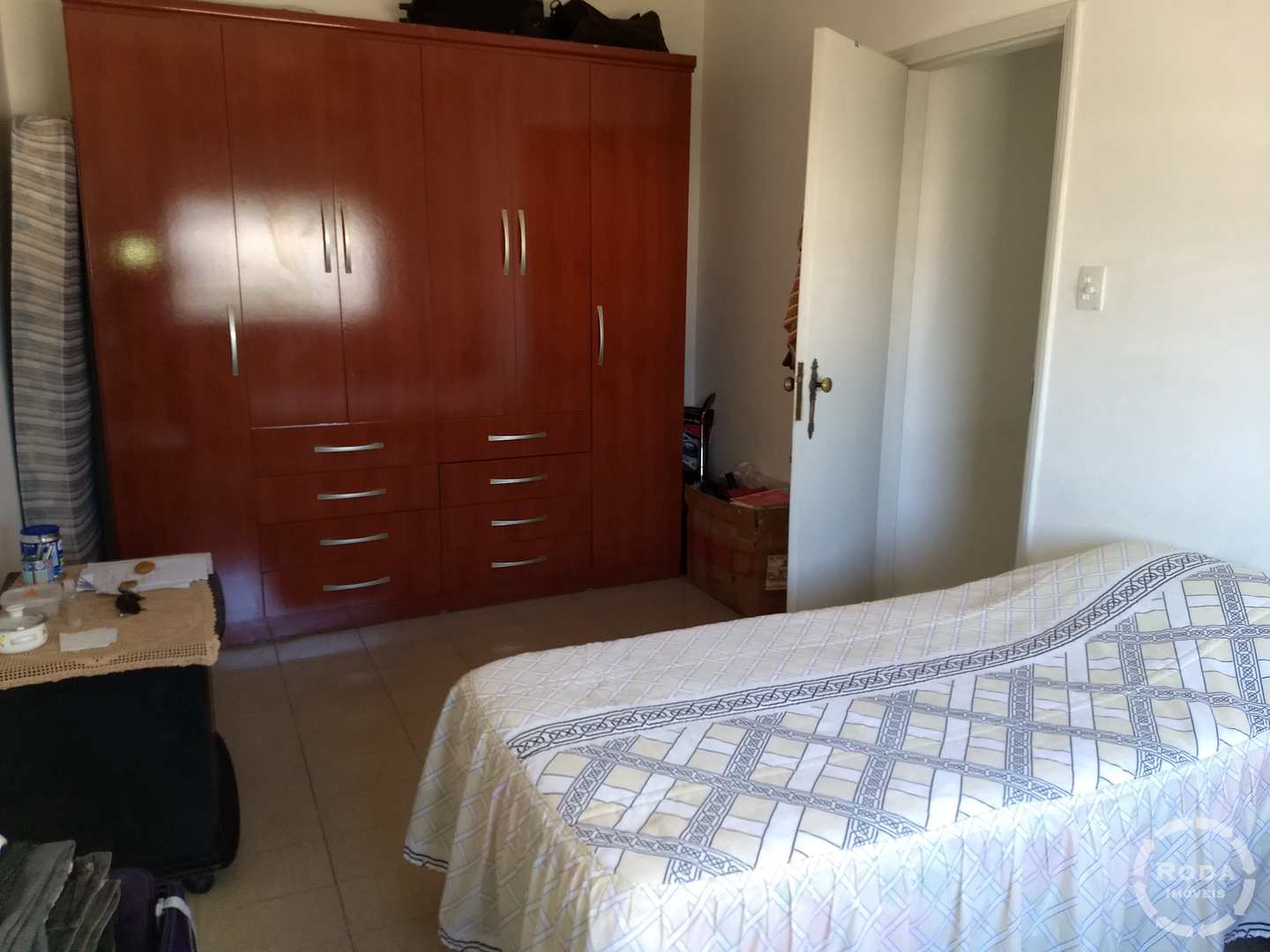 Apartamento à venda com 2 quartos, 105m² - Foto 8