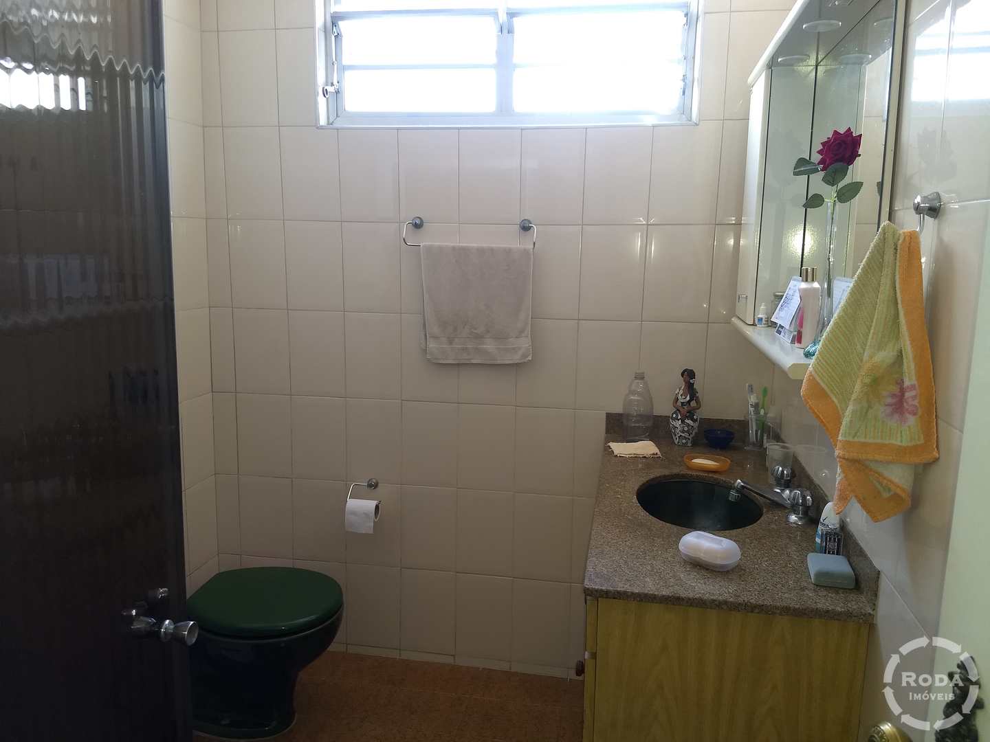 Apartamento à venda com 2 quartos, 105m² - Foto 15