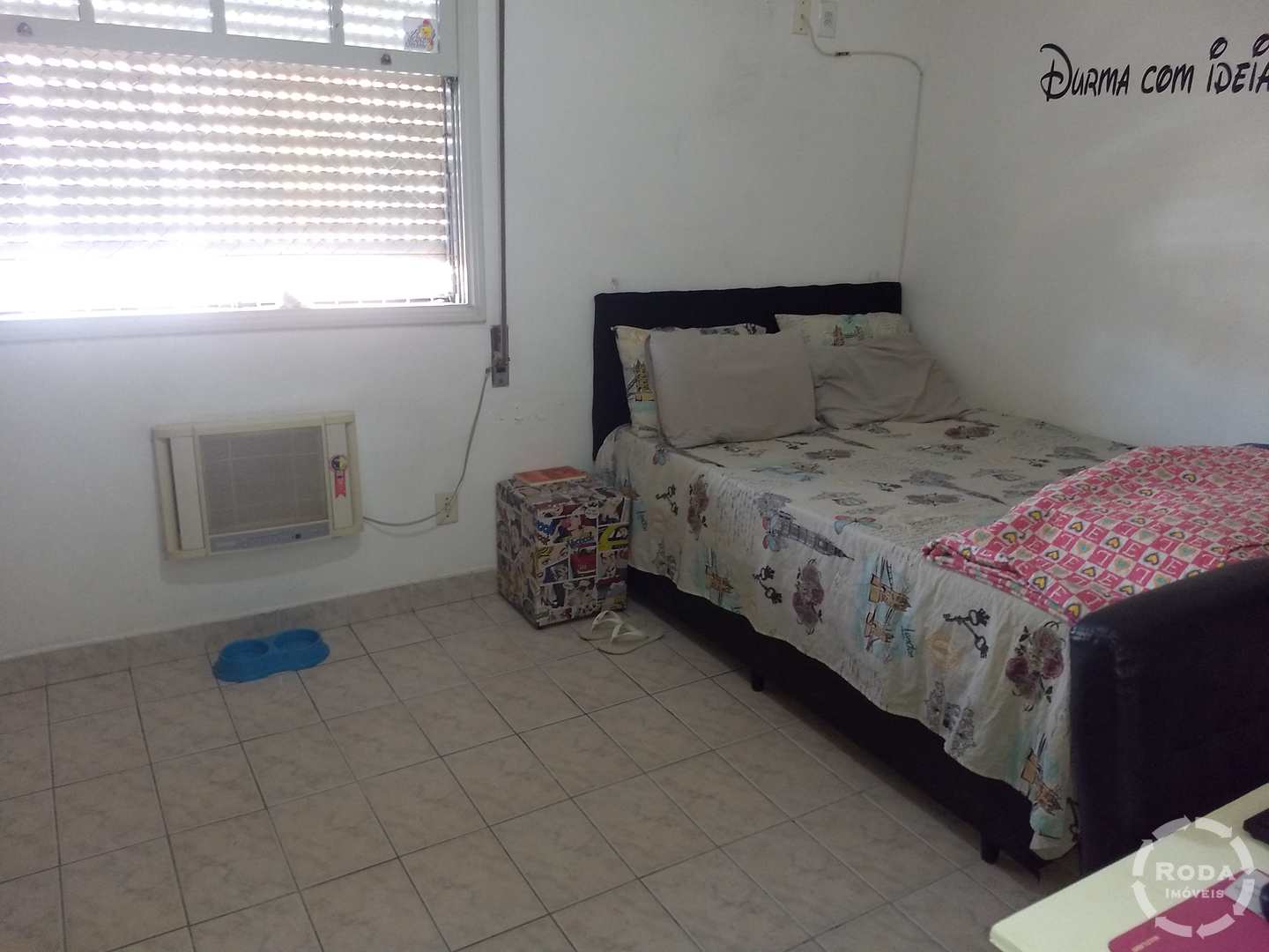 Apartamento à venda com 2 quartos, 105m² - Foto 11