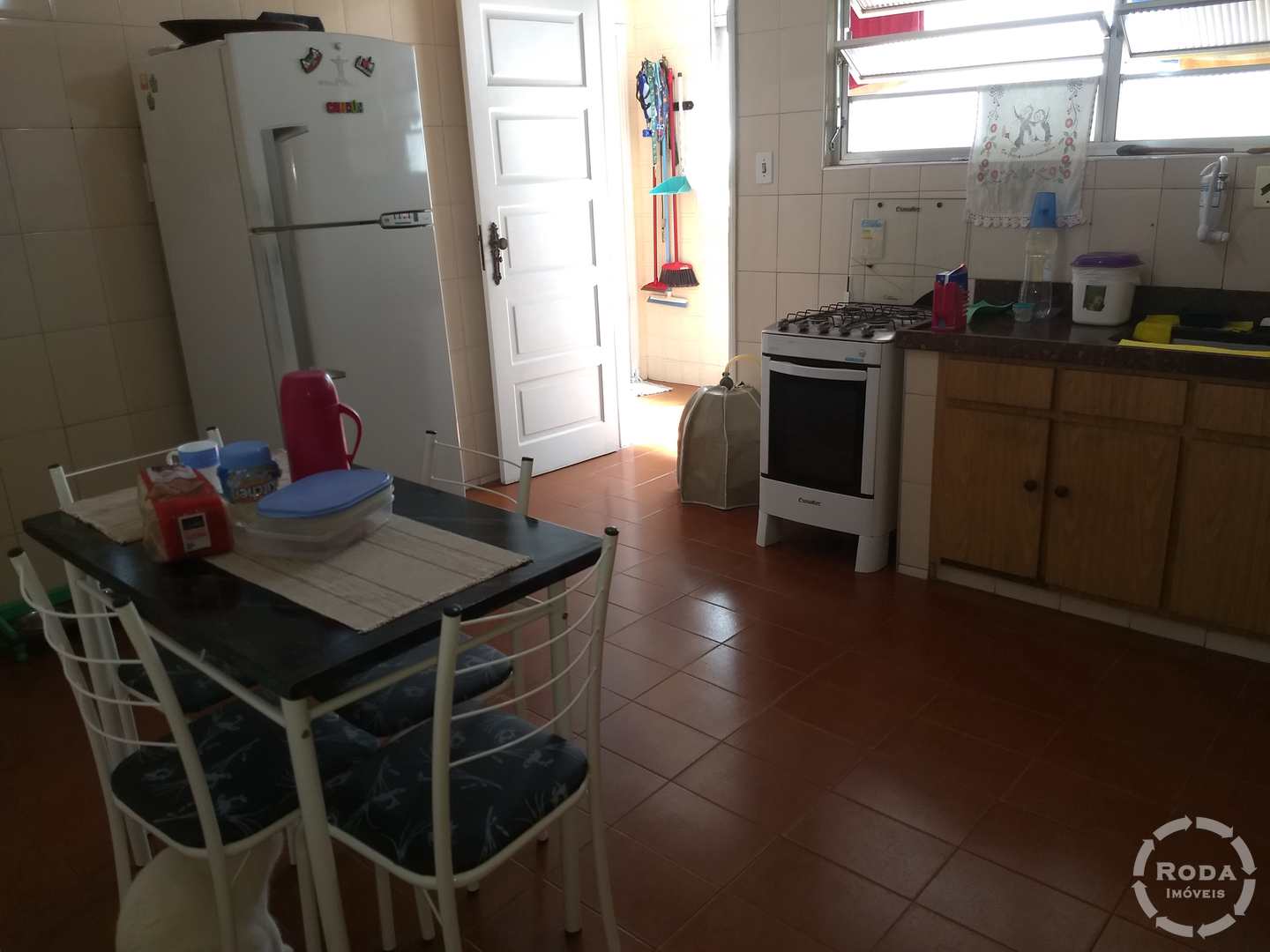 Apartamento à venda com 2 quartos, 105m² - Foto 7