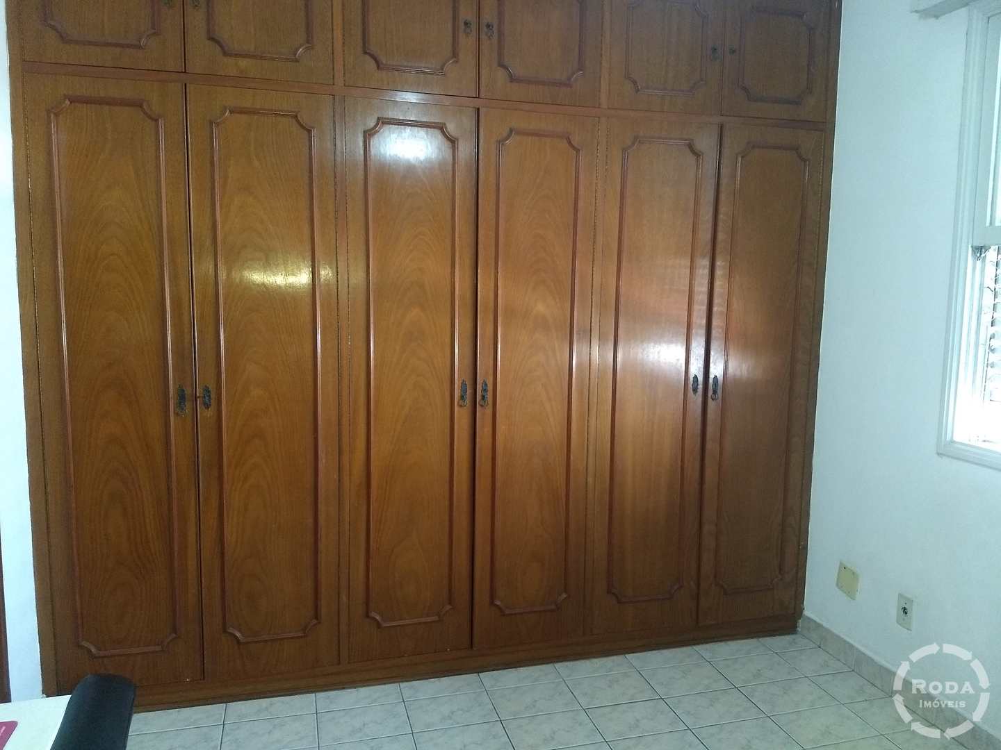 Apartamento à venda com 2 quartos, 105m² - Foto 10