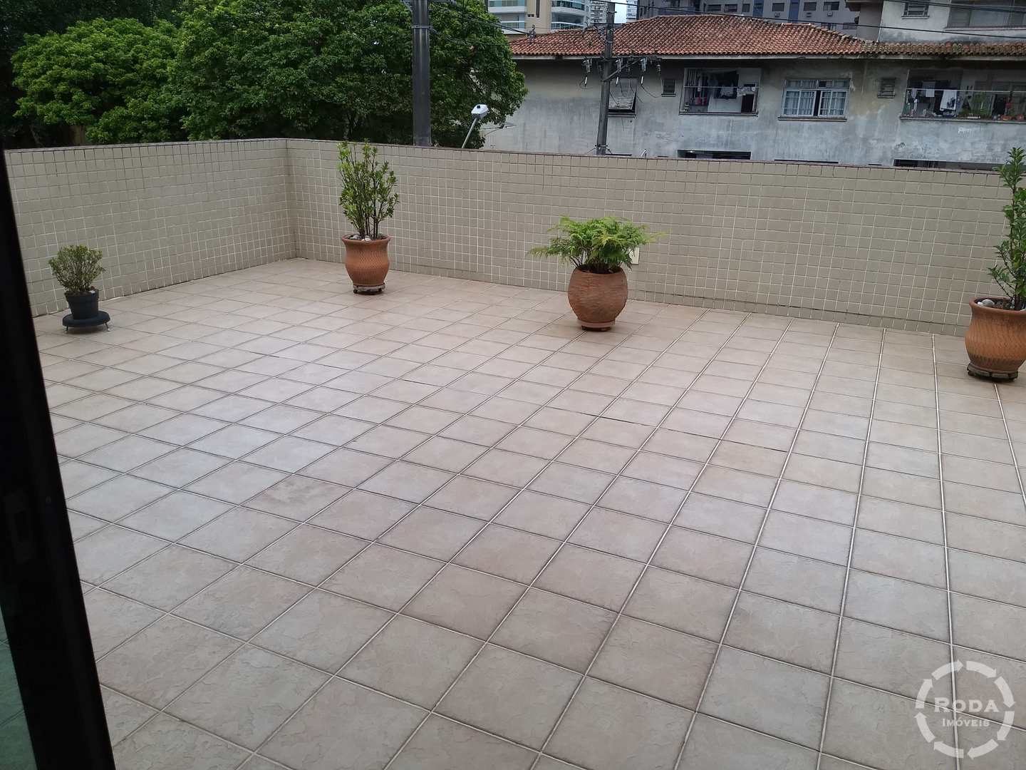 Casa à venda com 4 quartos, 338m² - Foto 30