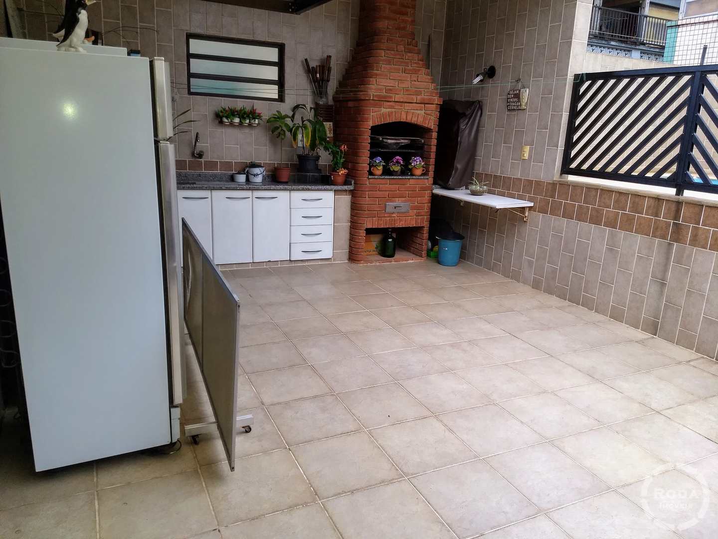 Casa à venda com 4 quartos, 338m² - Foto 35