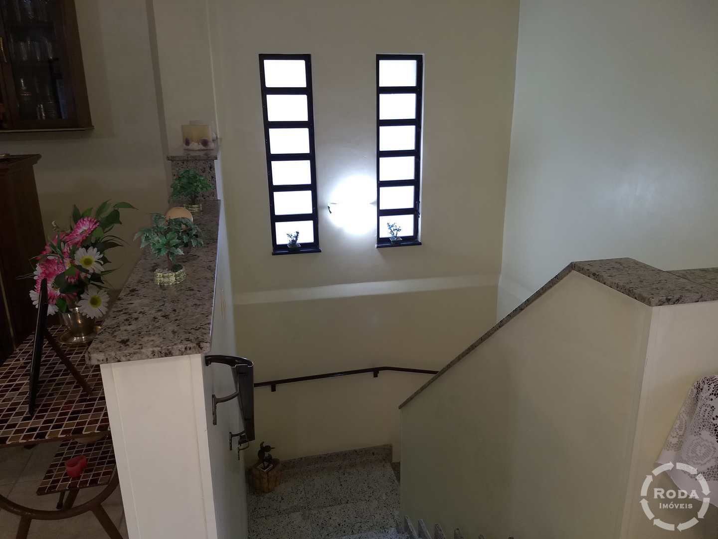 Casa à venda com 4 quartos, 338m² - Foto 36