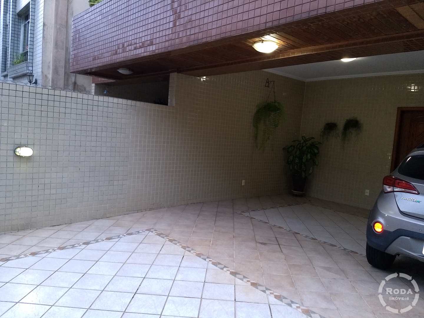 Casa à venda com 4 quartos, 338m² - Foto 38