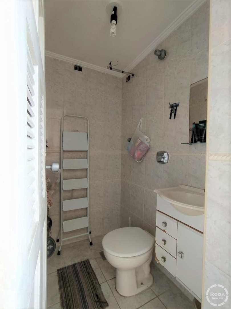 Apartamento à venda com 3 quartos, 110m² - Foto 20