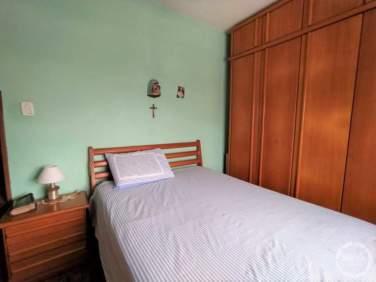 Apartamento à venda com 3 quartos, 110m² - Foto 11