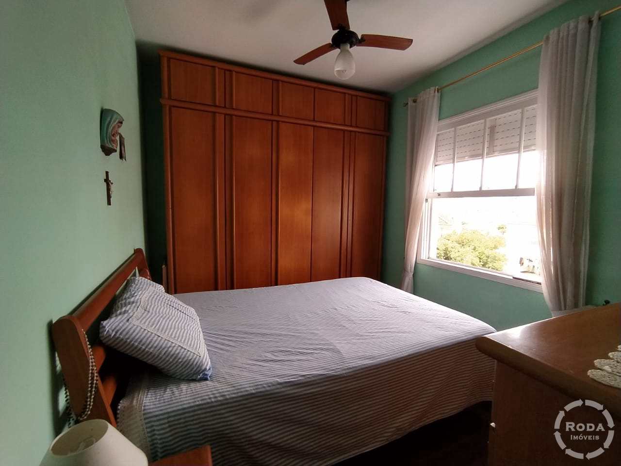 Apartamento à venda com 3 quartos, 110m² - Foto 16