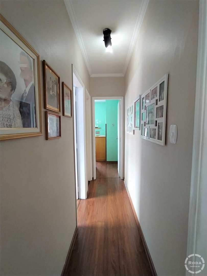 Apartamento à venda com 3 quartos, 110m² - Foto 10