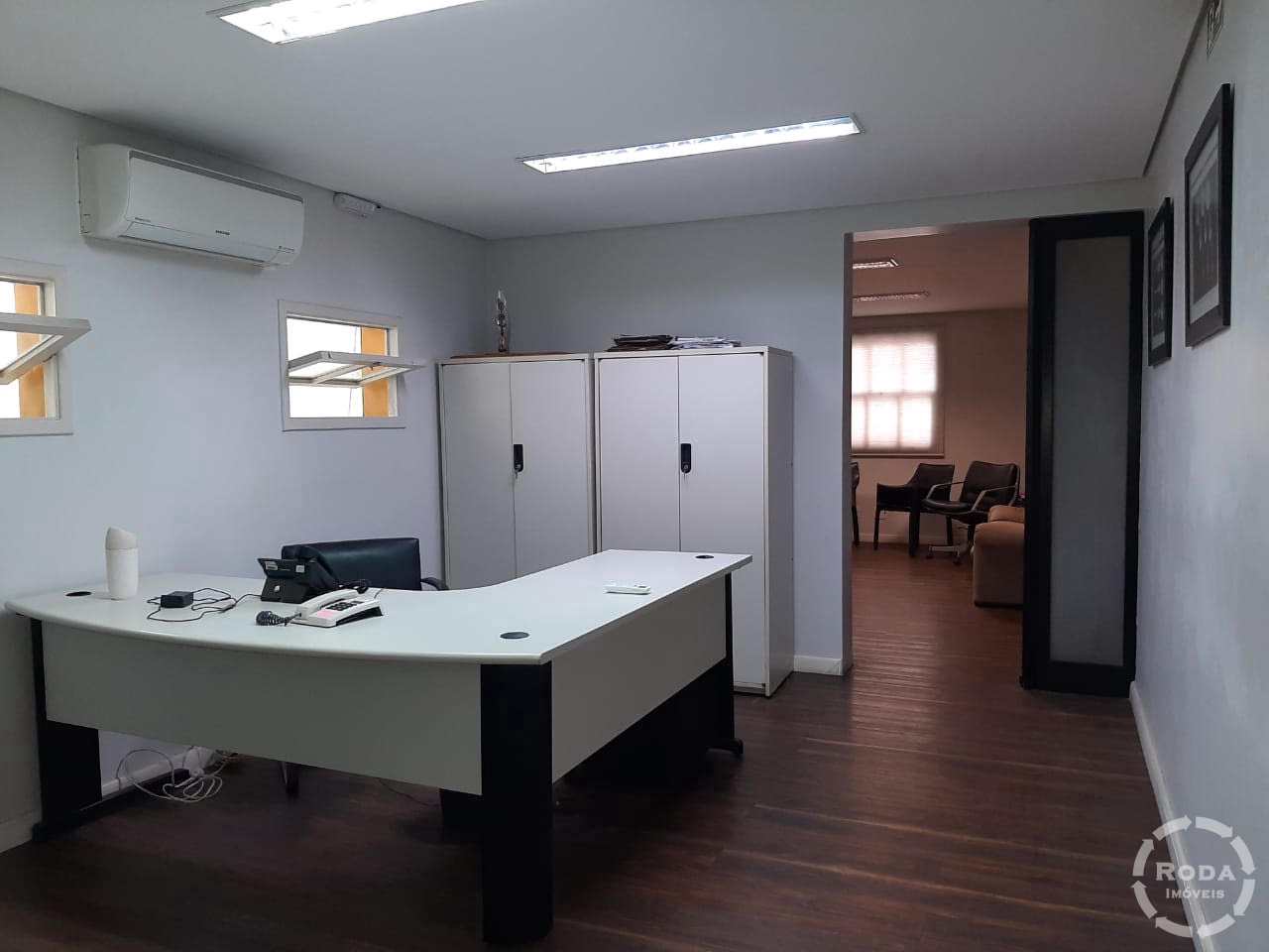 Prédio Inteiro à venda e aluguel, 790m² - Foto 16