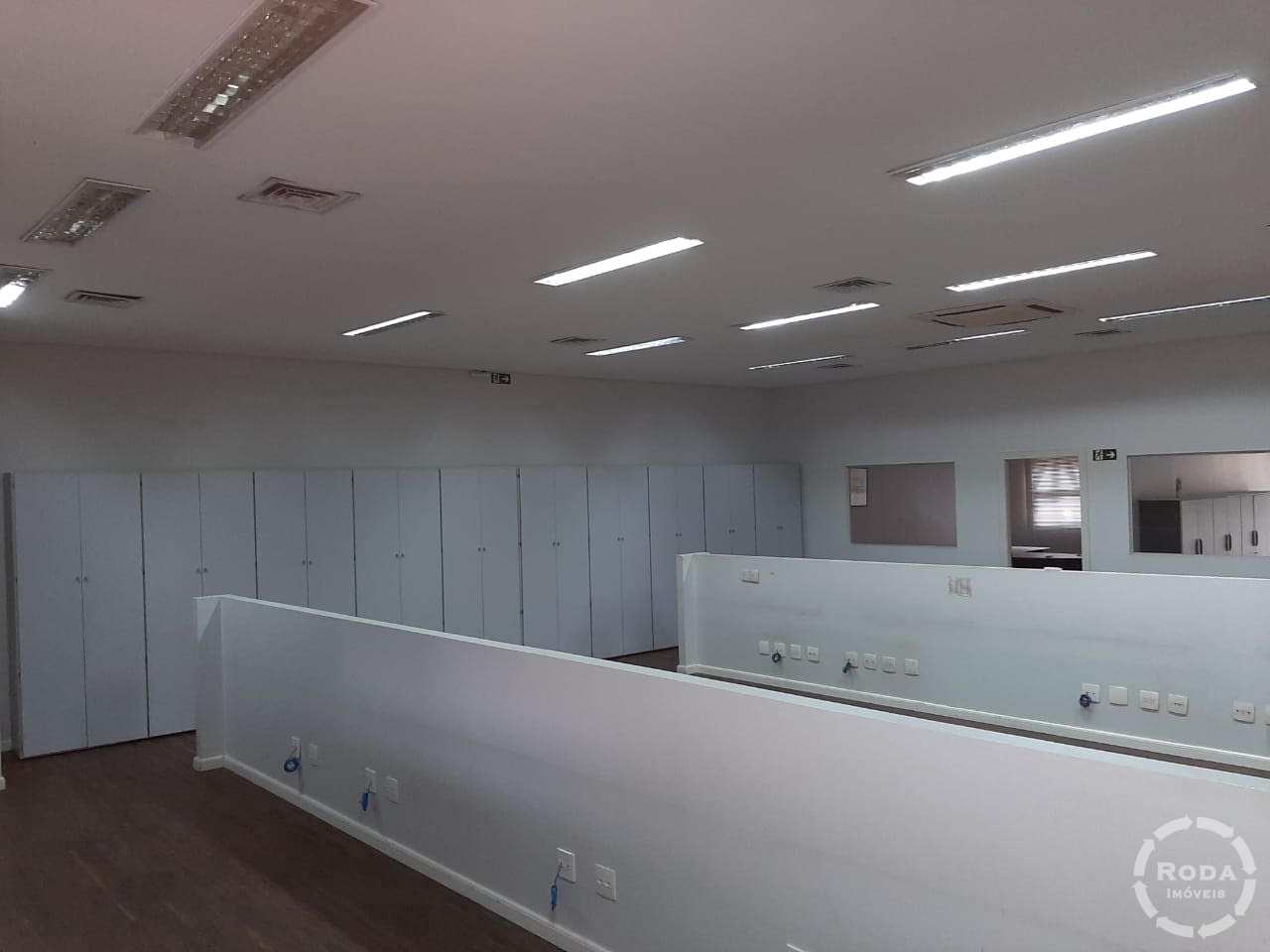 Prédio Inteiro à venda e aluguel, 790m² - Foto 15