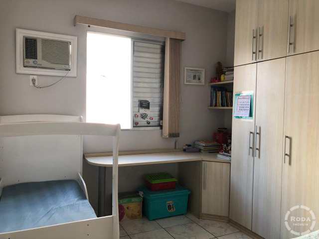 Casa à venda com 3 quartos, 95m² - Foto 10