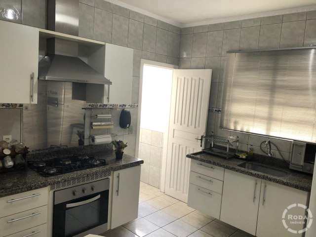 Casa à venda com 3 quartos, 95m² - Foto 27