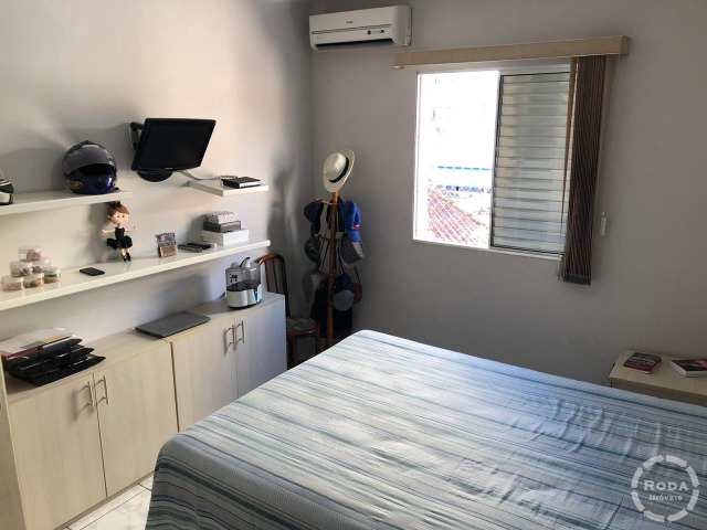 Casa à venda com 3 quartos, 95m² - Foto 6