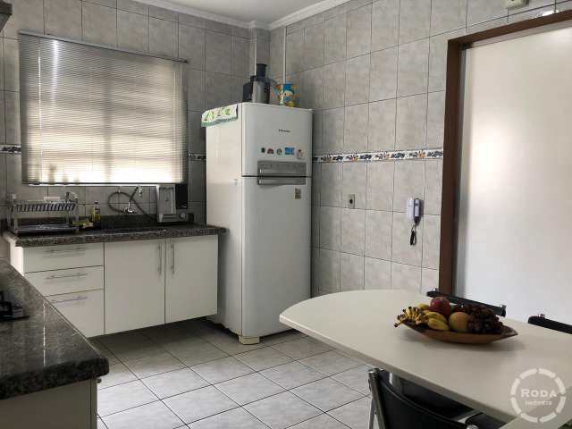 Casa à venda com 3 quartos, 95m² - Foto 25