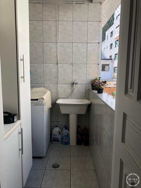 Casa à venda com 3 quartos, 95m² - Foto 23