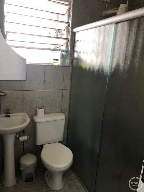 Casa à venda com 3 quartos, 95m² - Foto 21