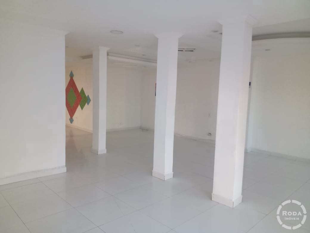 Conjunto Comercial-Sala para alugar, 150m² - Foto 3