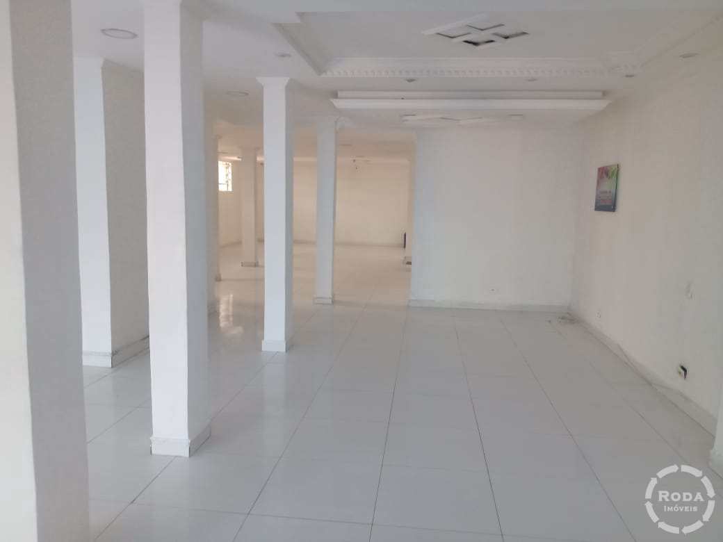 Conjunto Comercial-Sala para alugar, 150m² - Foto 2