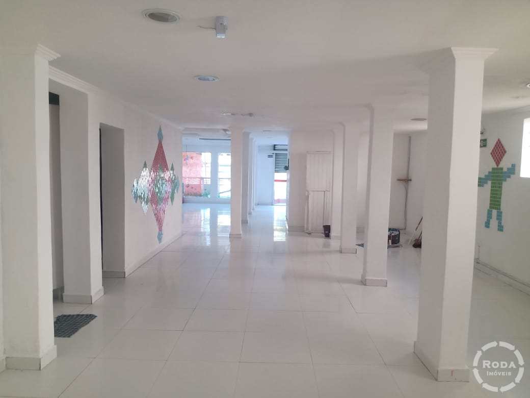 Conjunto Comercial-Sala para alugar, 150m² - Foto 1