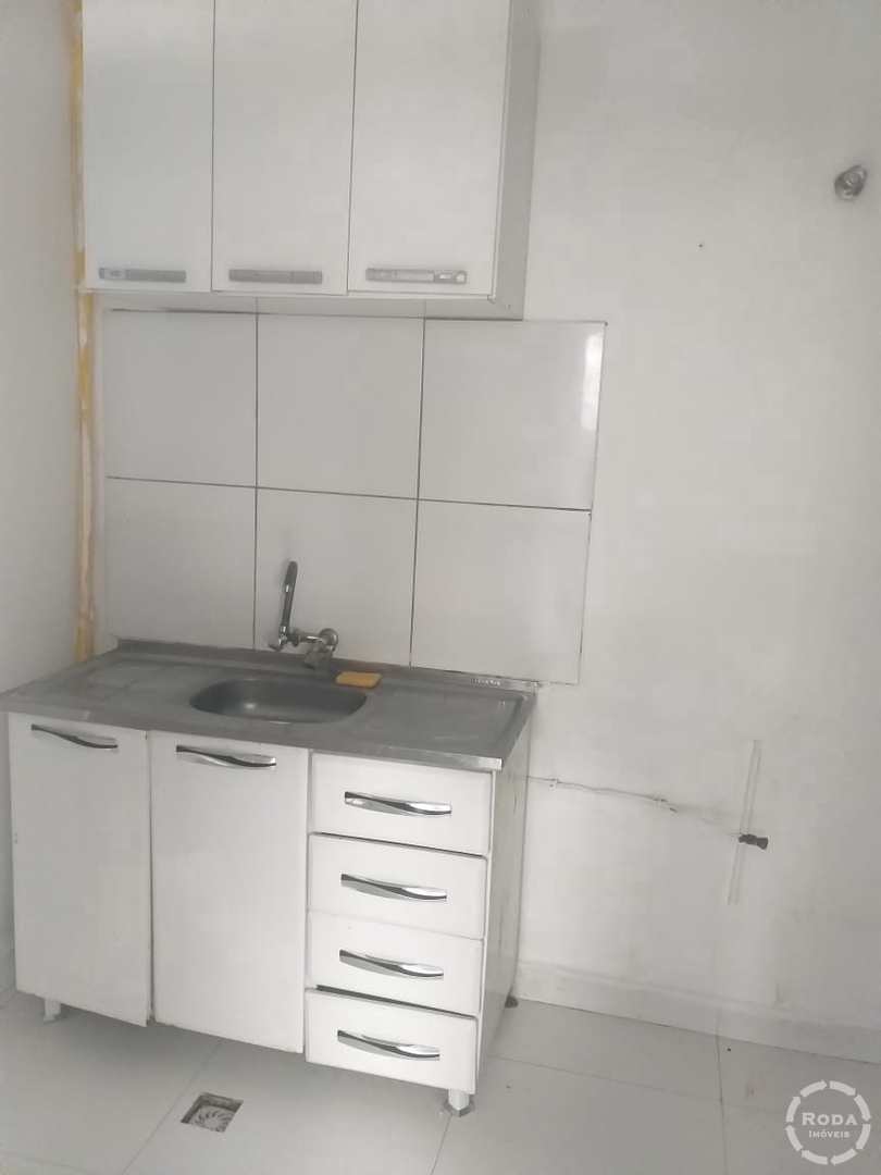 Conjunto Comercial-Sala para alugar, 150m² - Foto 8