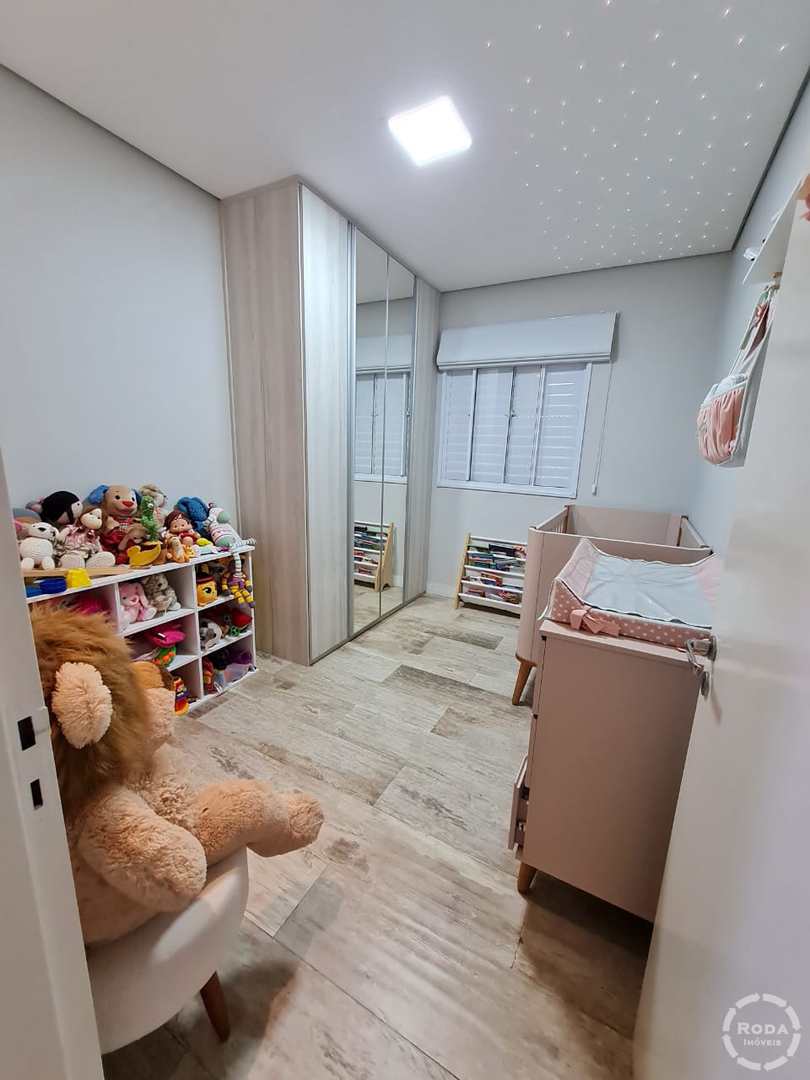 Apartamento à venda com 3 quartos, 81m² - Foto 18