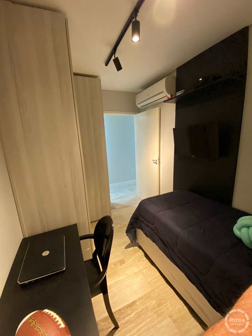 Apartamento à venda com 3 quartos, 81m² - Foto 15