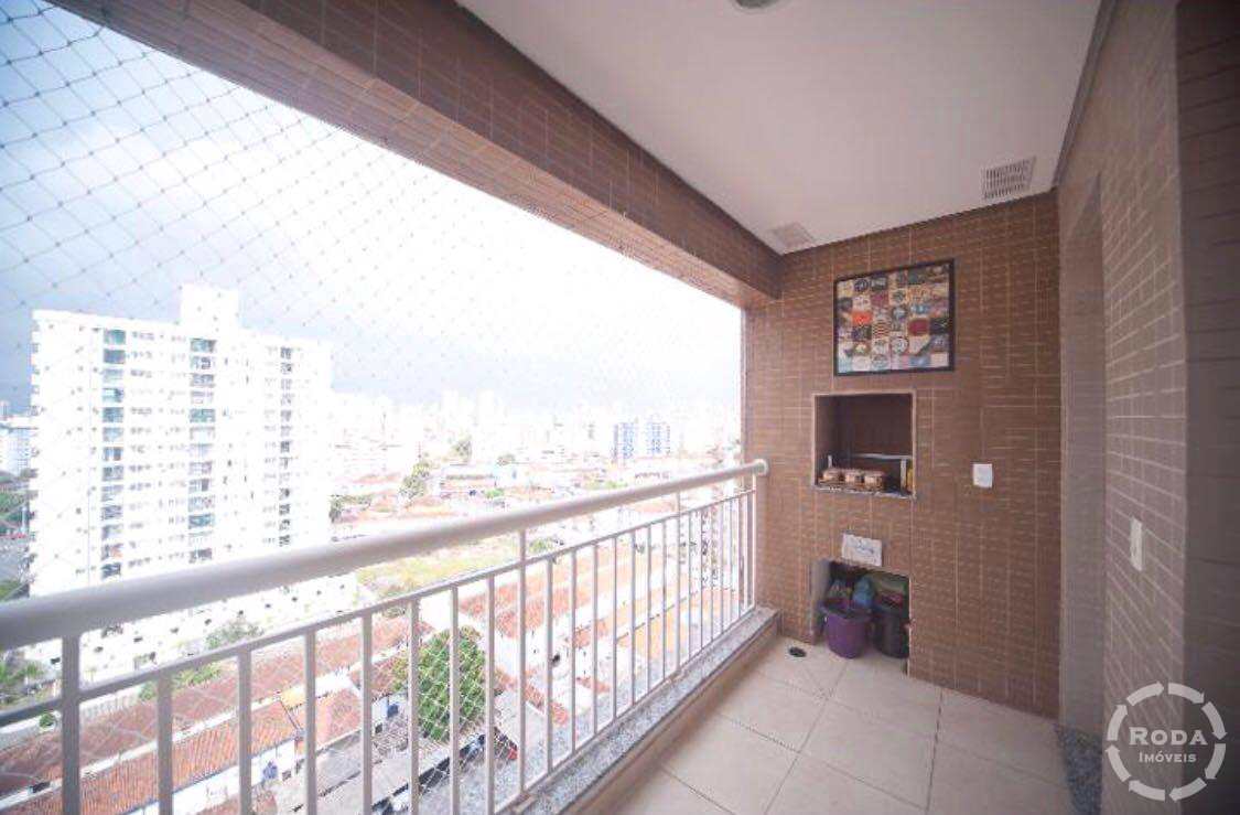 Apartamento à venda com 3 quartos, 81m² - Foto 27