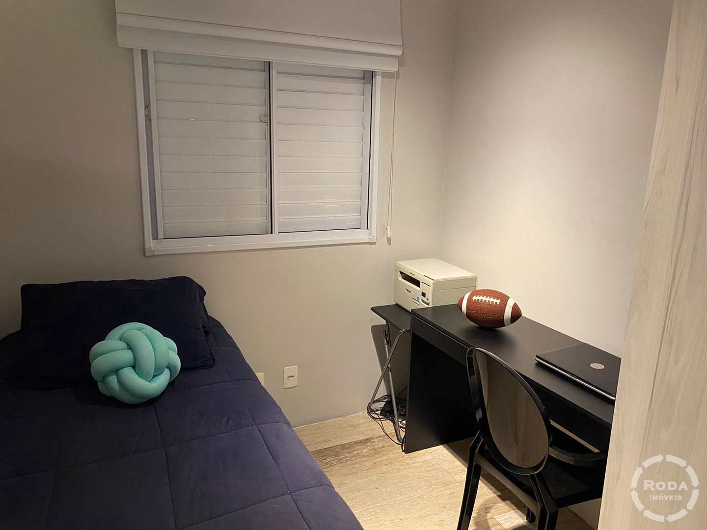 Apartamento à venda com 3 quartos, 81m² - Foto 16