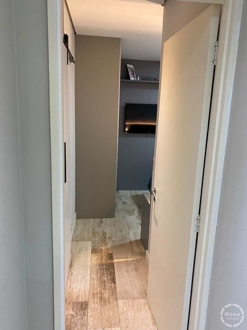 Apartamento à venda com 3 quartos, 81m² - Foto 13