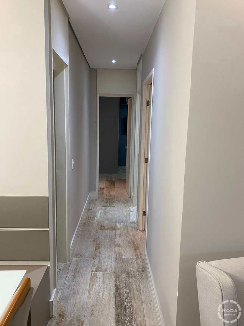 Apartamento à venda com 3 quartos, 81m² - Foto 17