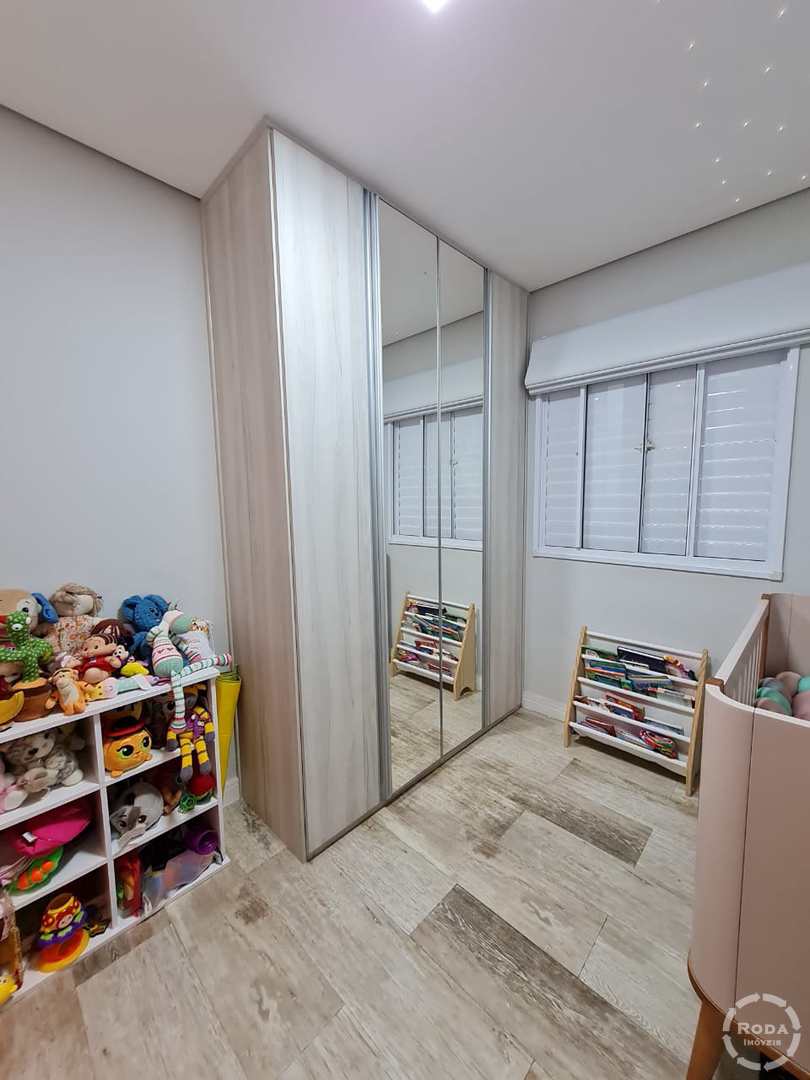 Apartamento à venda com 3 quartos, 81m² - Foto 21