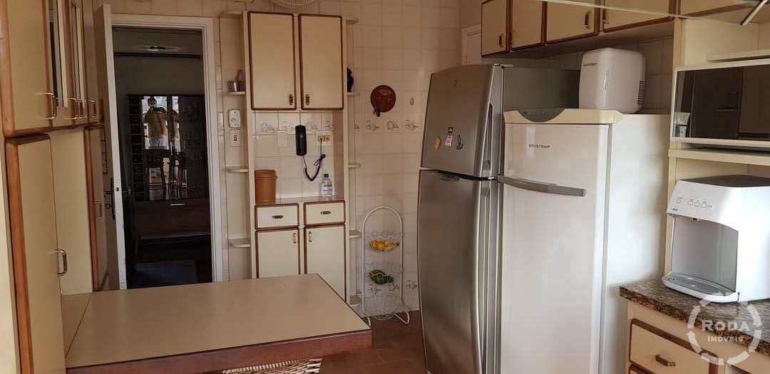 Apartamento à venda com 3 quartos, 100m² - Foto 4